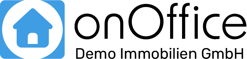 Mustermann Immobilien